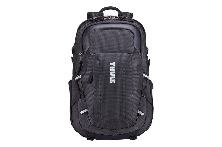 Thule EnRoute Escort 2 Daypack - Lightweight Durable Backpack for Hiking, Travel & Commuting - Perfect for Outdoor Adventures & Daily Use