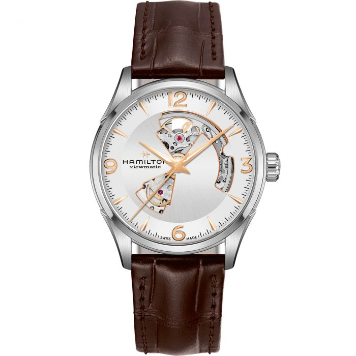 Model: H32705551