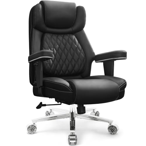Black With Electroplated Color