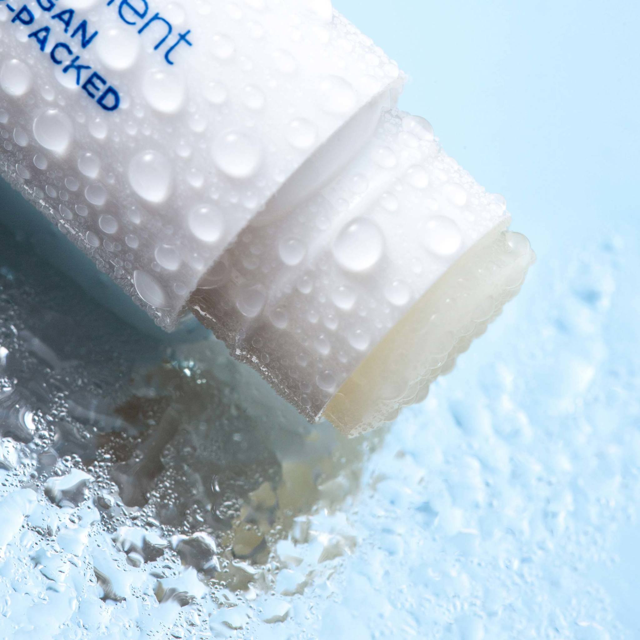 Hydraboost Lip Treatment - Ultra Hydrating Lip Balm for Dry & Chapped Lips | Perfect for Winter Skincare & Daily Lip Care
