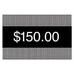 JB Prince Digital Gift Card - Perfect for Birthdays, Holidays & Special Occasions | Online Shopping & E-Gift Cards