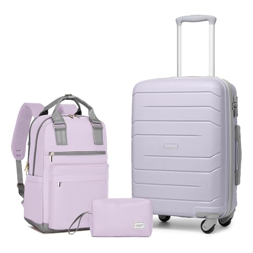 Lavender(BP)