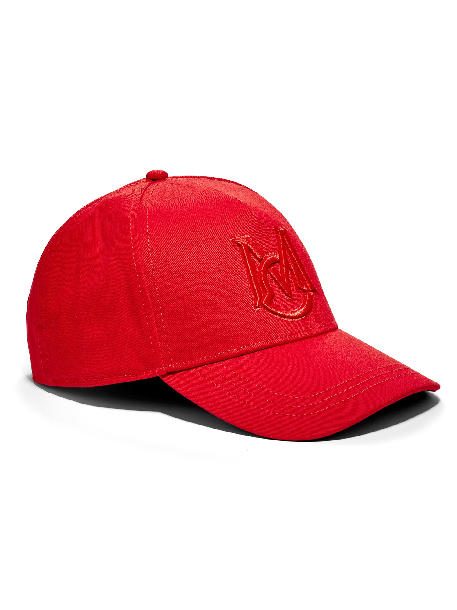 Custom Embroidered Logo Baseball Cap - Personalized Adjustable Dad Hat for Men & Women - Perfect for Sports, Outdoor Activities & Branding