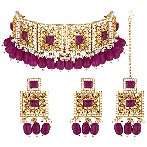 Rani Pink