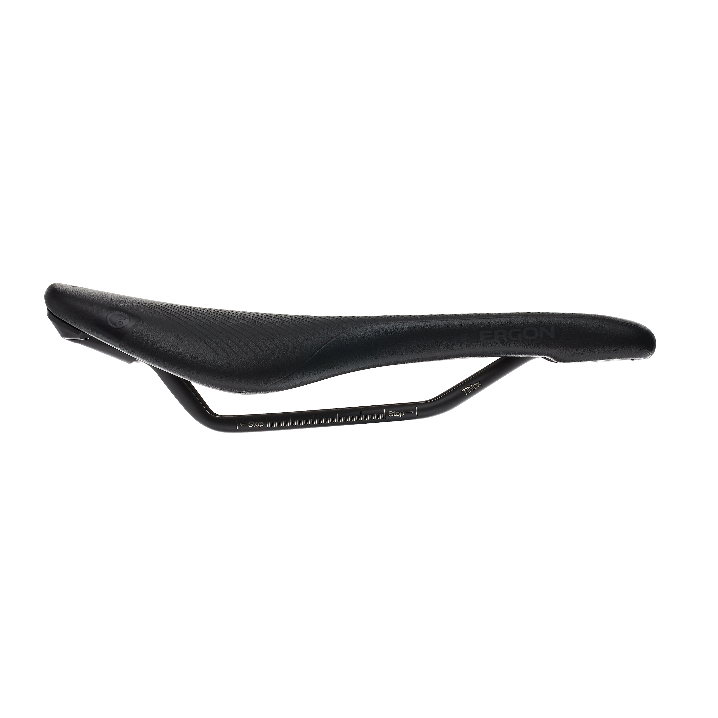 SR Pro Women's Ergonomic Bike Saddle - Comfortable Cycling Seat for Road & Mountain Bikes - Perfect for Long Distance Rides, Commuting & Fitness Training