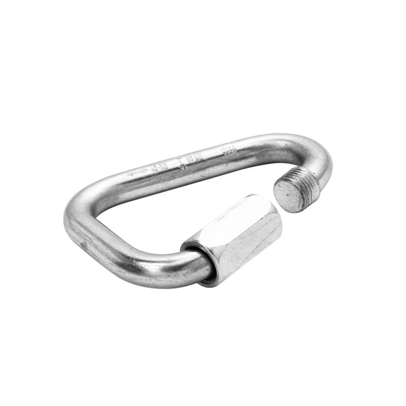 Petzl Delta Climbing Harness - Lightweight & Adjustable for Rock Climbing, Mountaineering & Outdoor Adventures | Perfect for Men & Women | Durable & Comfortable Safety Gear