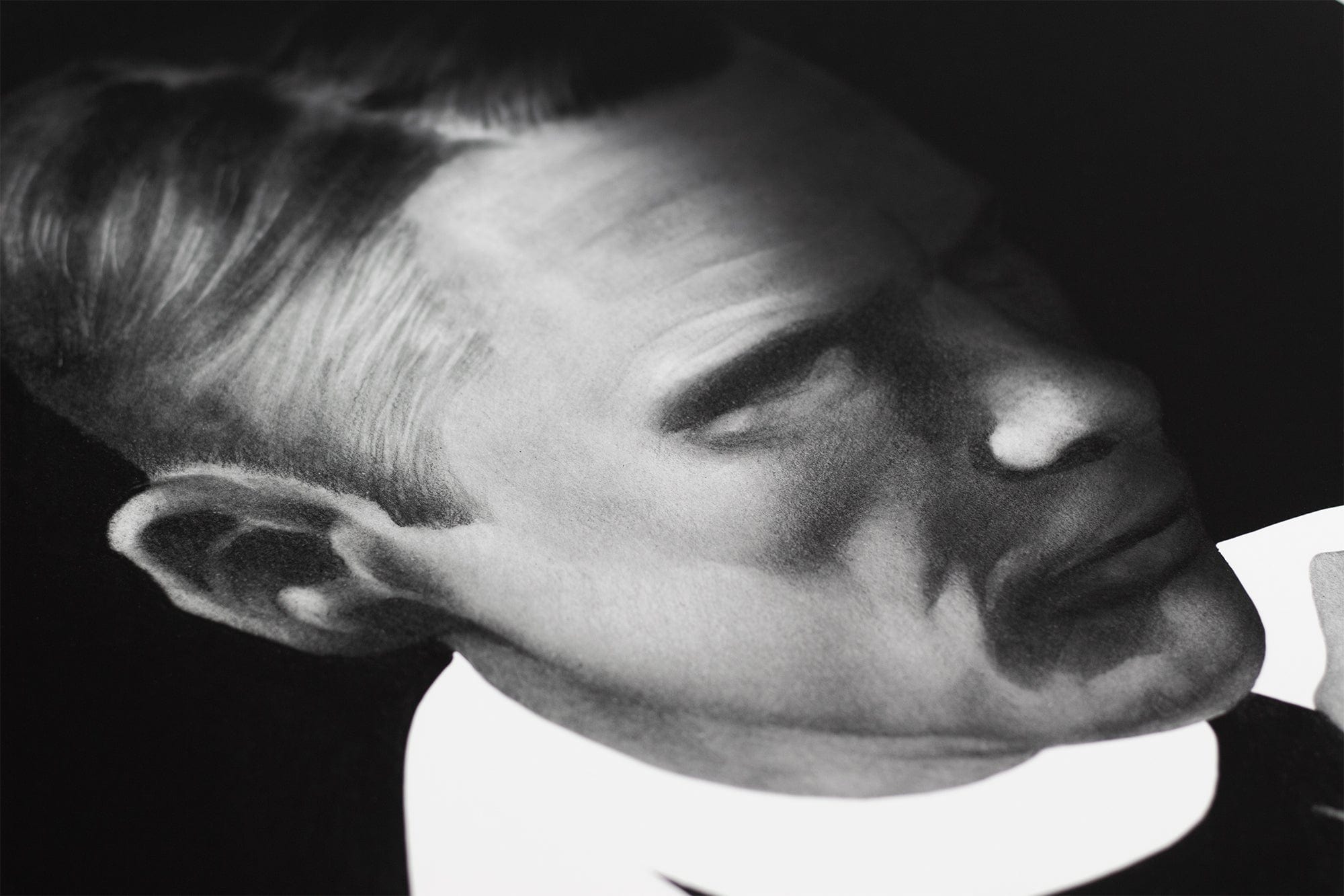 First Reformed Movie Poster - High Quality Print for Home Theater Decor, Film Fan Gifts & Cinema Wall Art - Perfect for Living Room, Bedroom or Office Display
