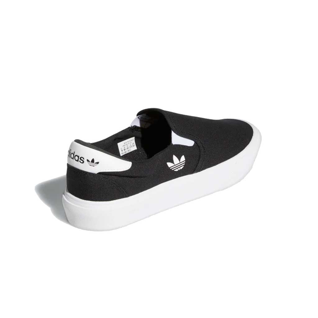 Adidas Court Rallye Sneakers for Men & Women - Black/White Tennis Shoes for Casual Wear & Sports - Perfect for Running, Gym, and Everyday Fashion