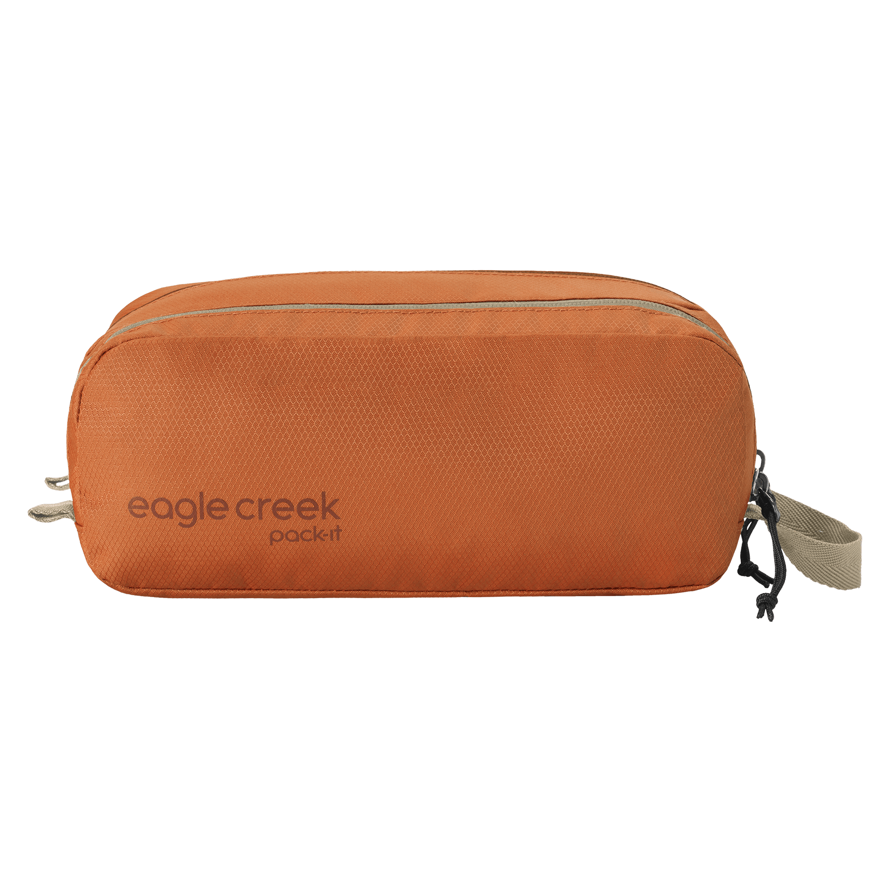 Eagle Creek Pack It Reveal Quick Trip S - Lightweight Travel Packing Cube for Clothes & Accessories | Perfect for Weekend Getaways, Business Trips & Carry-On Luggage
