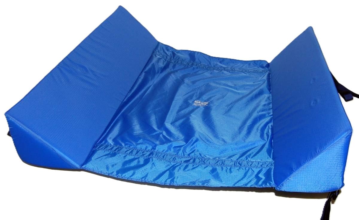 Skil-Care Bed Support System for Pressure Relief & Stability - 32