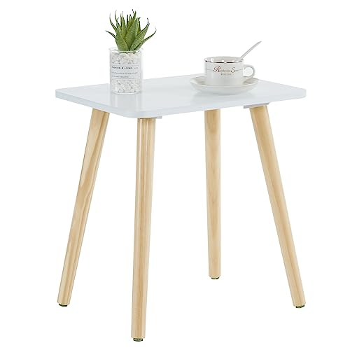 One Tier-white+natural