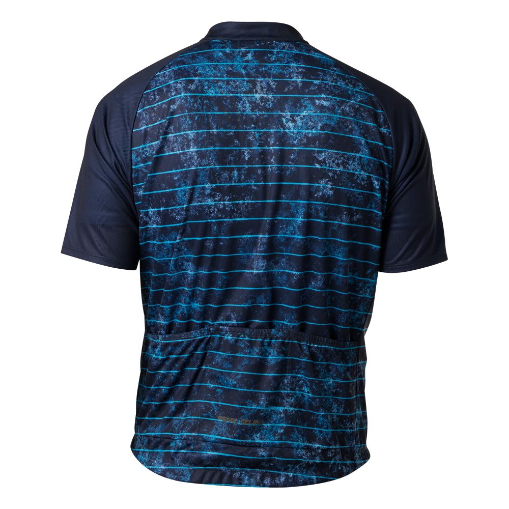 Men's Classic Jersey - Comfortable Cotton T-Shirt for Casual Wear, Sports & Everyday Outfits | Perfect for Gym, Running & Street Style