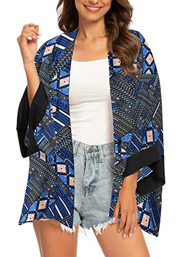6799royal Blue