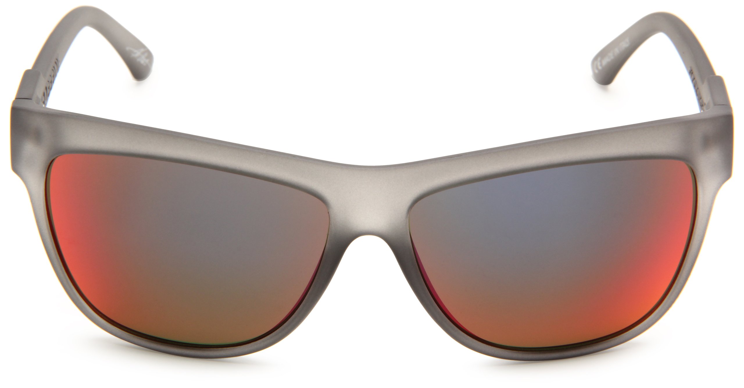 Electric Visual Caffeine Sunglasses - Polarized UV Protection for Men & Women - Perfect for Driving, Running, and Outdoor Activities