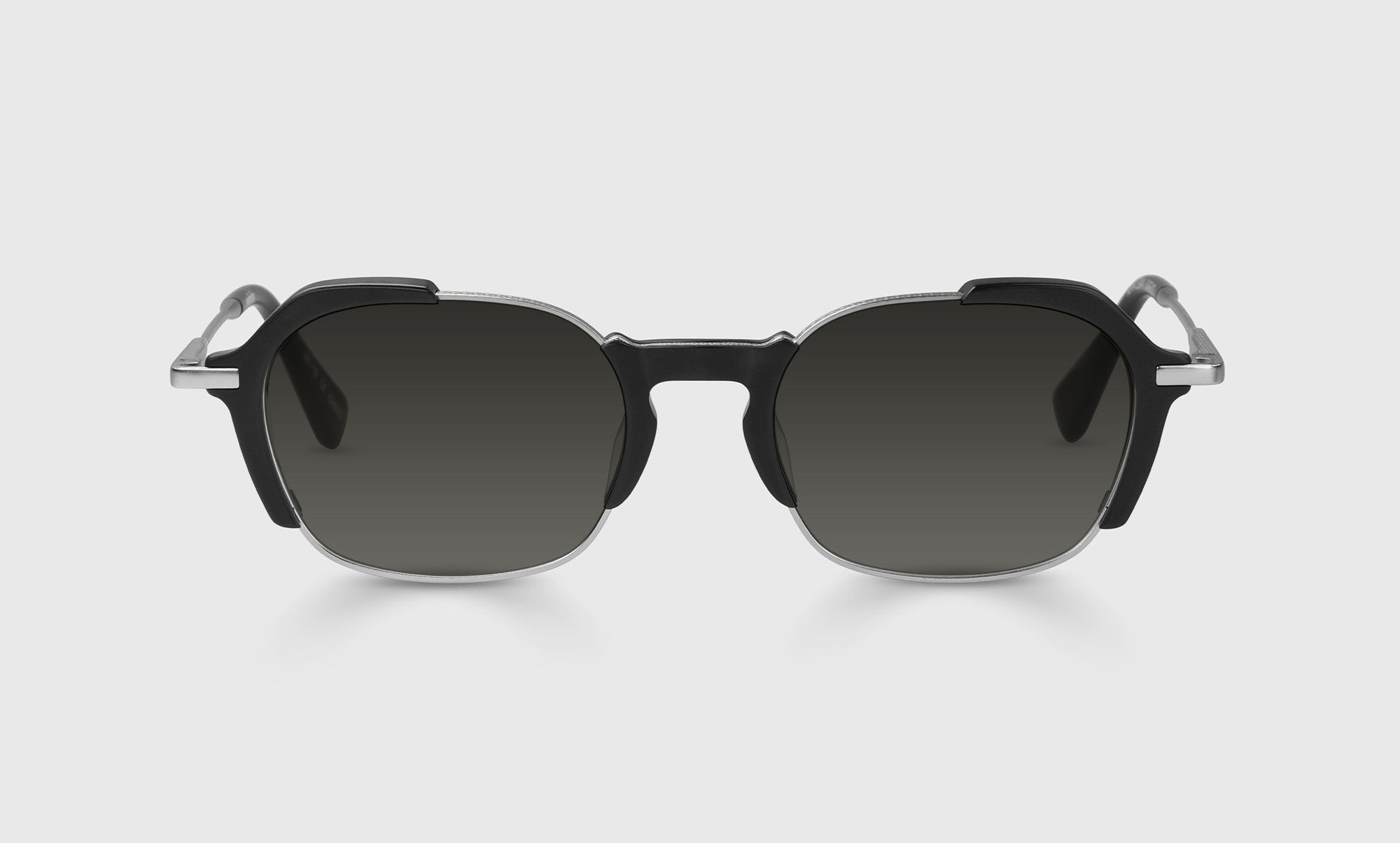 Blue Light Blocking Glasses for Screen Time - Anti Eyestrain Computer Glasses for Men & Women - Reduce Digital Eye Fatigue for Work, Gaming & Reading