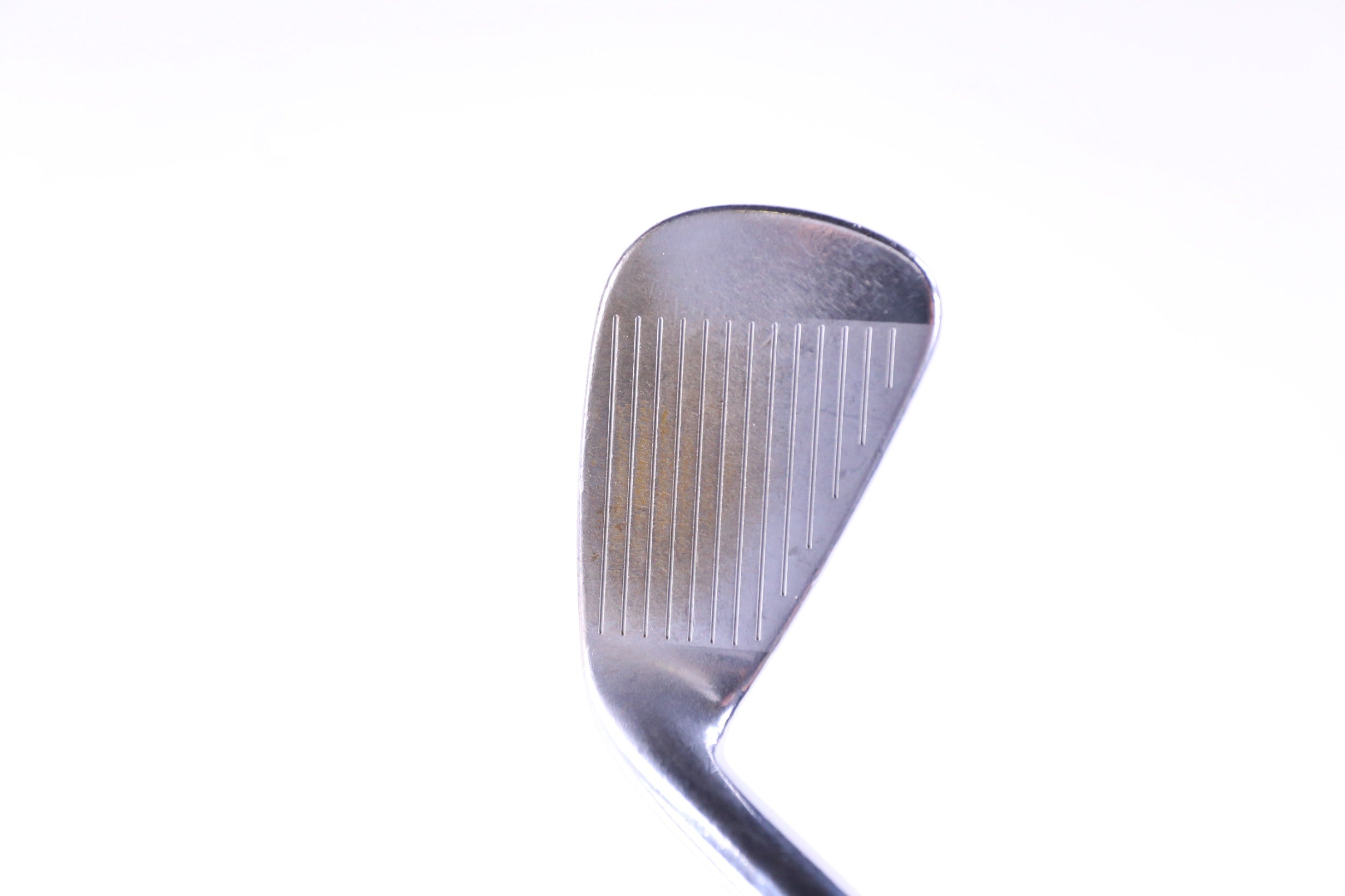 Used Callaway Apex Pro 16 Single 5 Iron Right Handed Regular Flex Golf Club - Perfect for Practice & Course Play