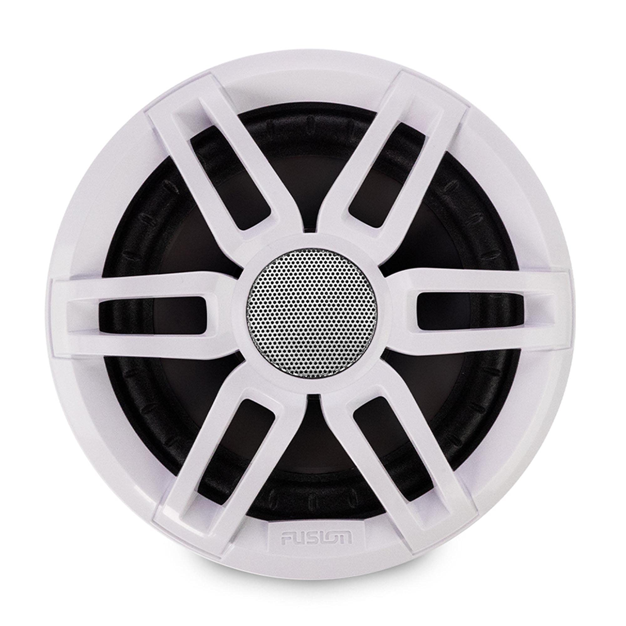 Fusion 4 Pairs XS-F77SPGW XS Series 7.7