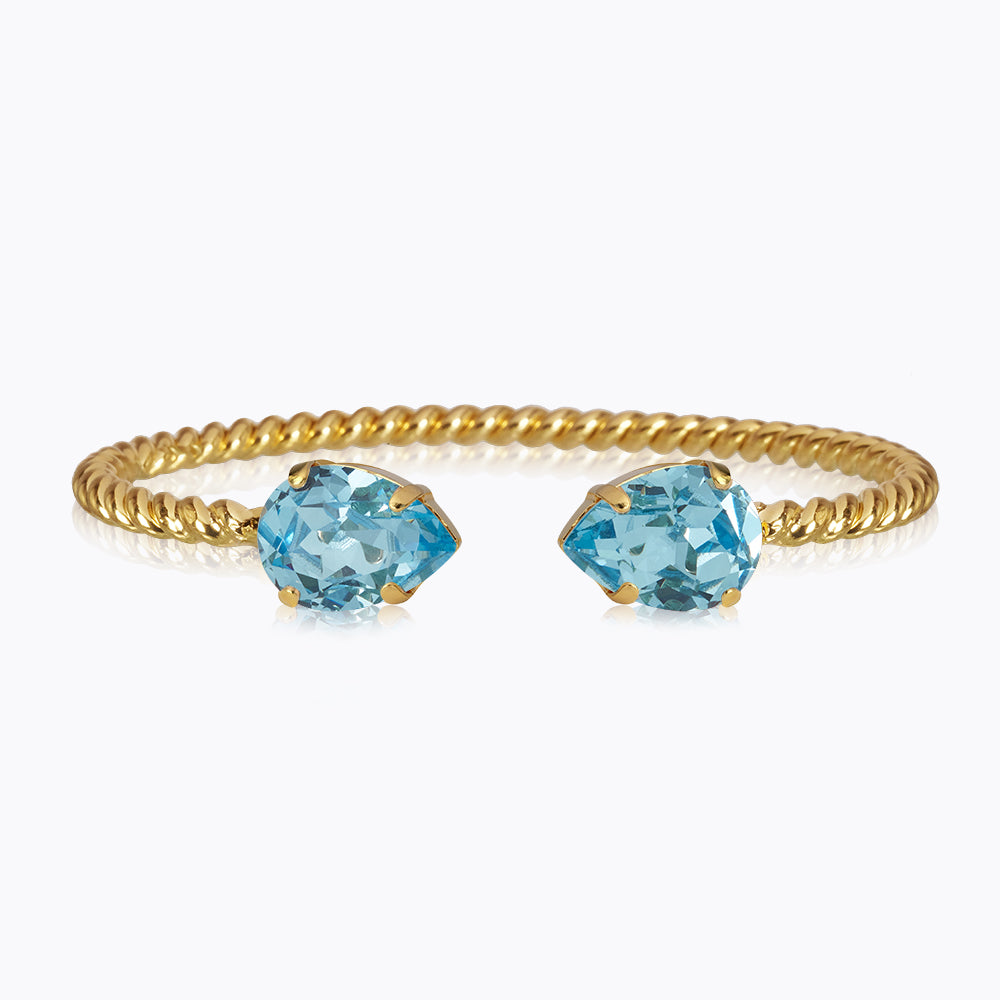 Aquamarine