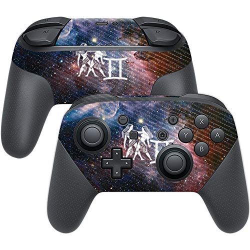 Gemini