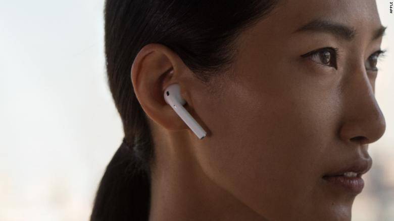 Apple AirPods Pro (2nd Gen) Wireless Bluetooth Earbuds with Active Noise Cancellation - Perfect for Gym, Commuting & Work Calls