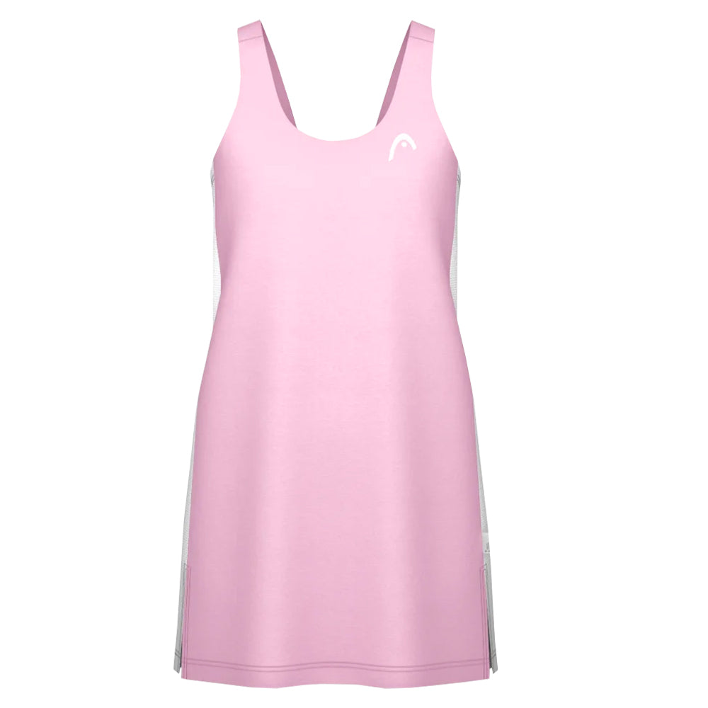 Girls' Cheerleading Dress - Alight Lilac | Youth Dance Costume for School Spirit Events & Performances