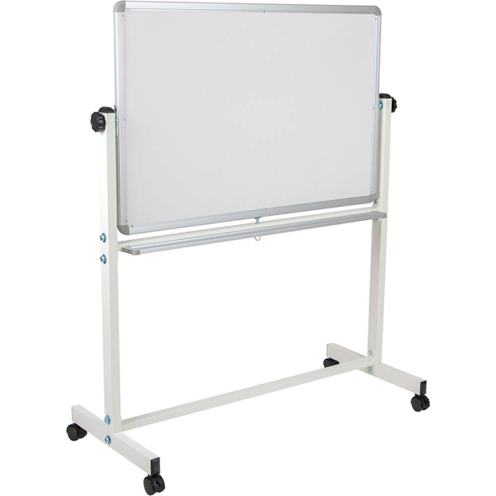 Flash Furniture HERCULES Series 45.25
