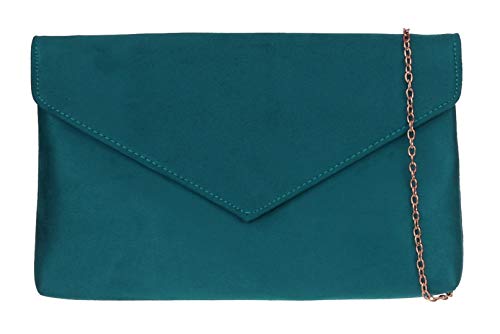 Teal