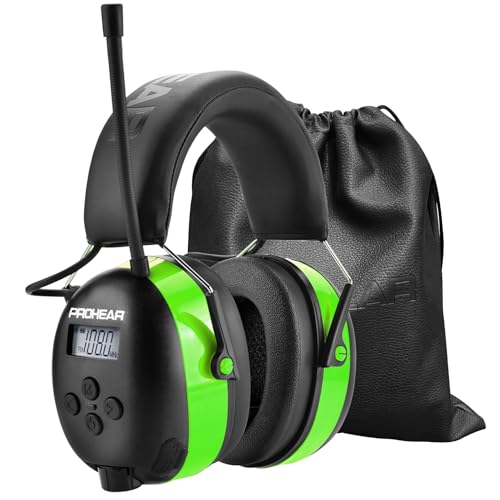 Version2-bluetooth/Fm/Am/Usbc-green