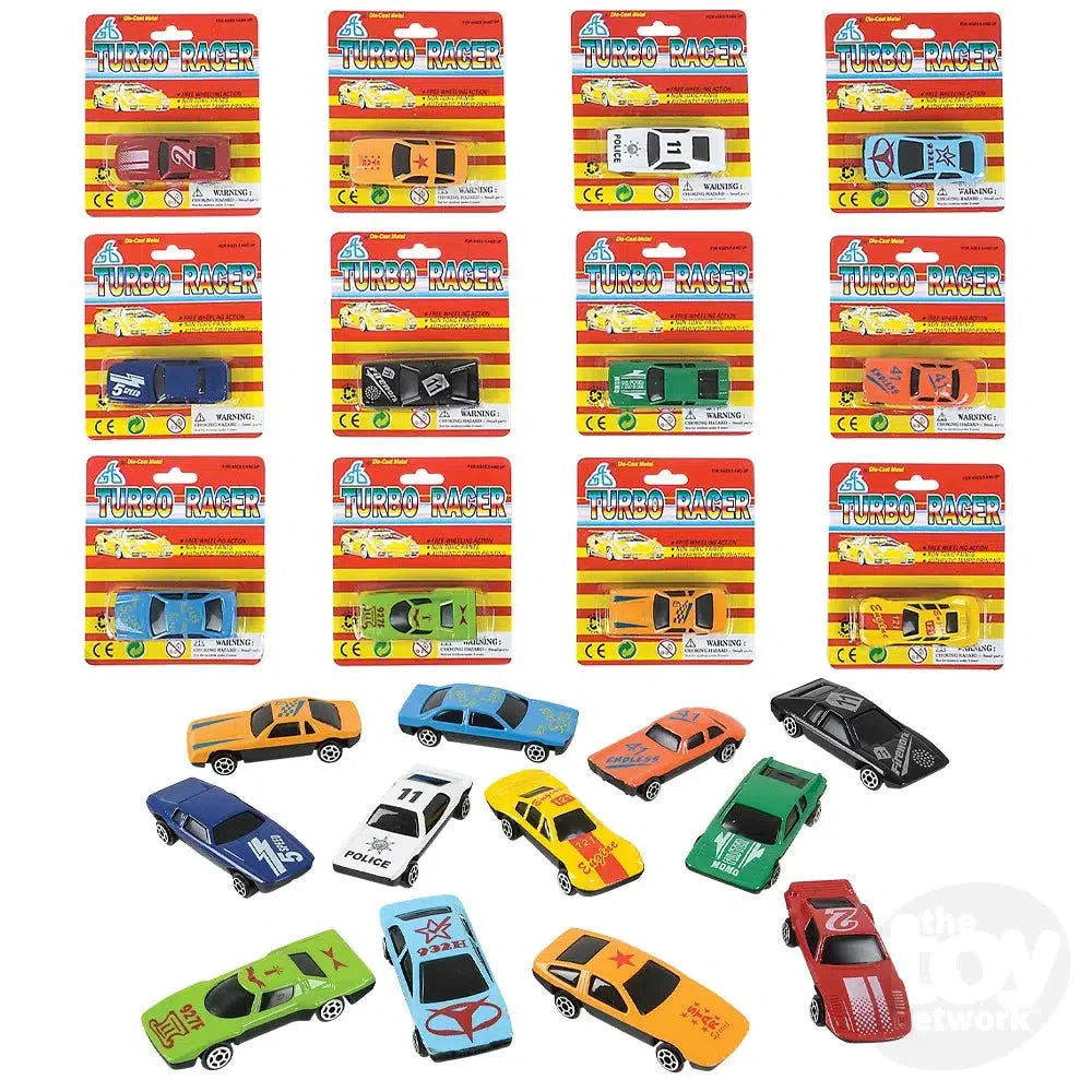 1:24 Scale Diecast Model Cars - Collectible Metal Toy Cars for Adults & Kids - Perfect for Display, Gifts, and Car Enthusiast Collections