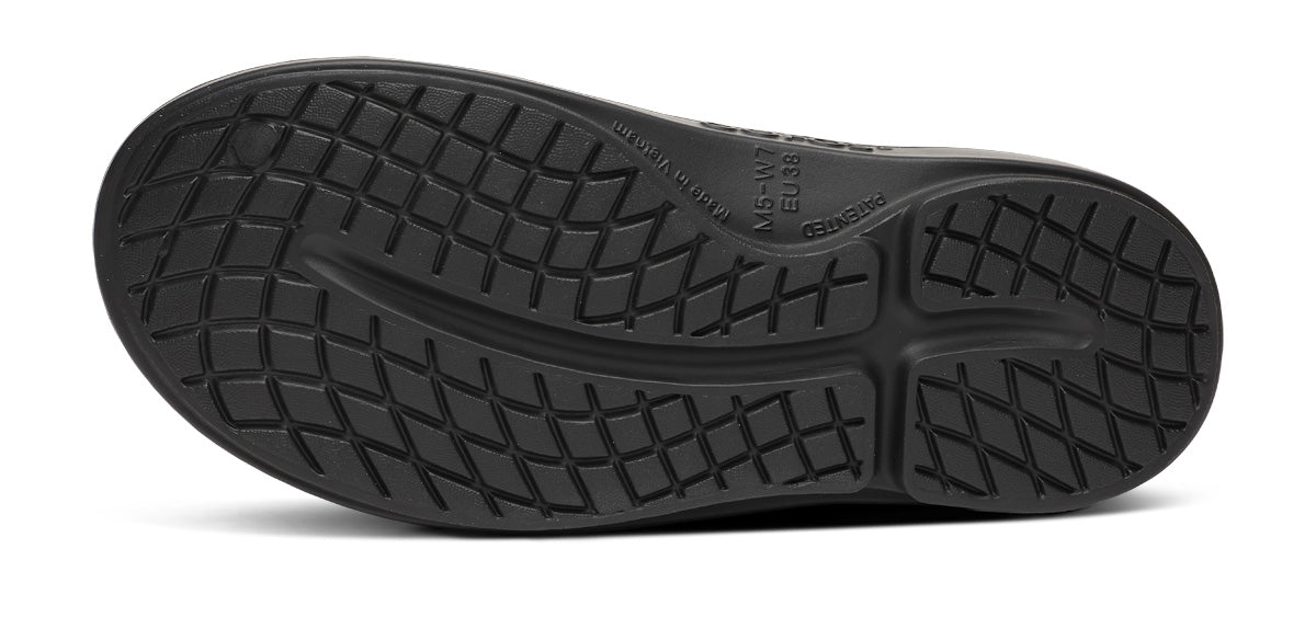 Women's OOcloog Limited Edition Combo Camo Clogs - Stylish & Comfortable Slip-On Shoes for Casual Wear, Gardening & Outdoor Activities