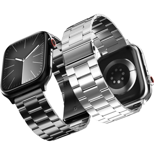 Black+Silver