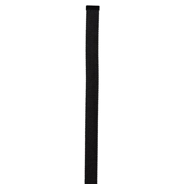 Boys' The Jam Reversible Webbing Belt - Adjustable Nylon Strap for Kids Pants & Jeans | Durable Fashion Accessory for School, Play & Everyday Wear