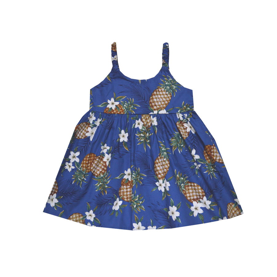 NAVY-BLUE