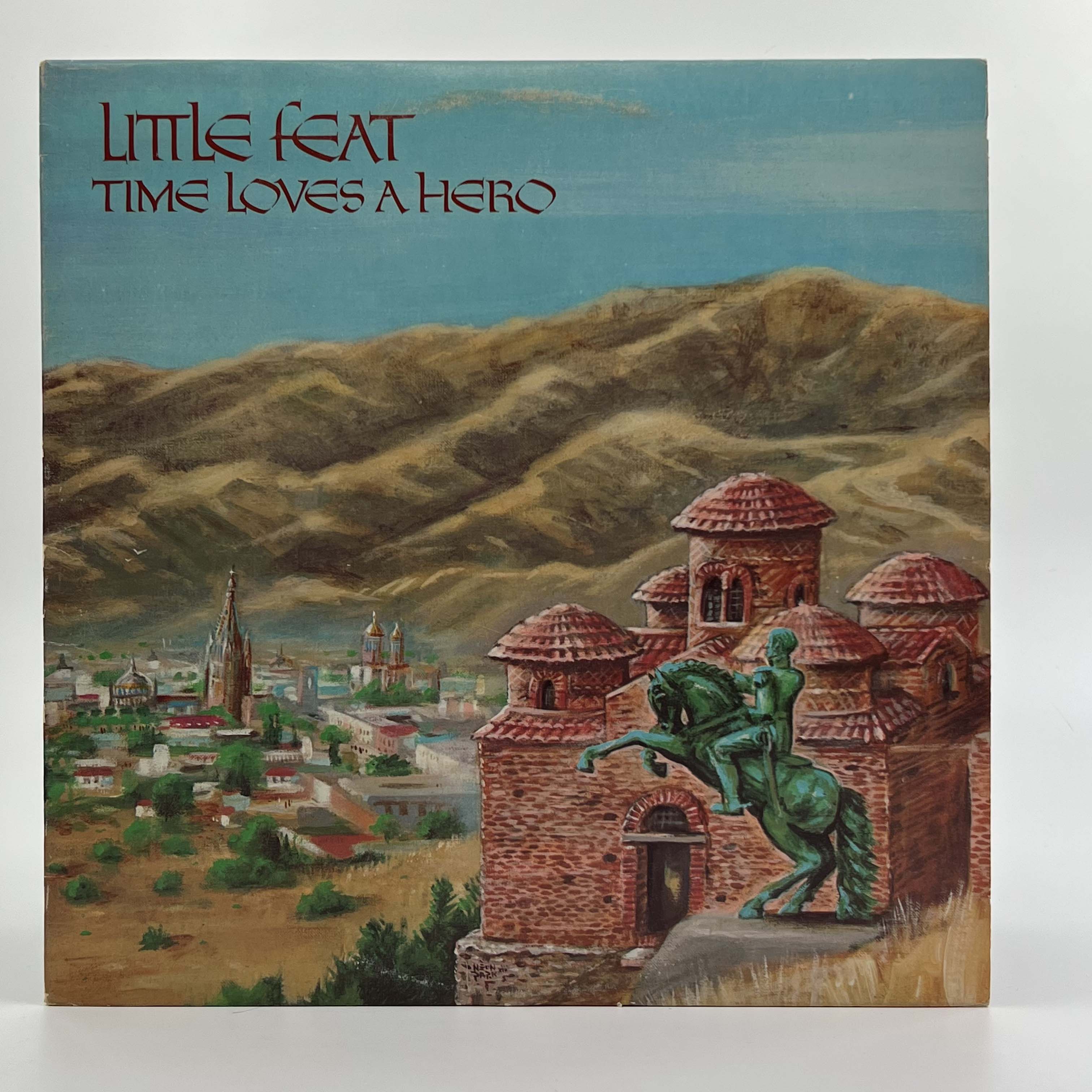 Little Feat 1 - Premium Quality Product for Everyday Use | Perfect for Home, Office & Travel