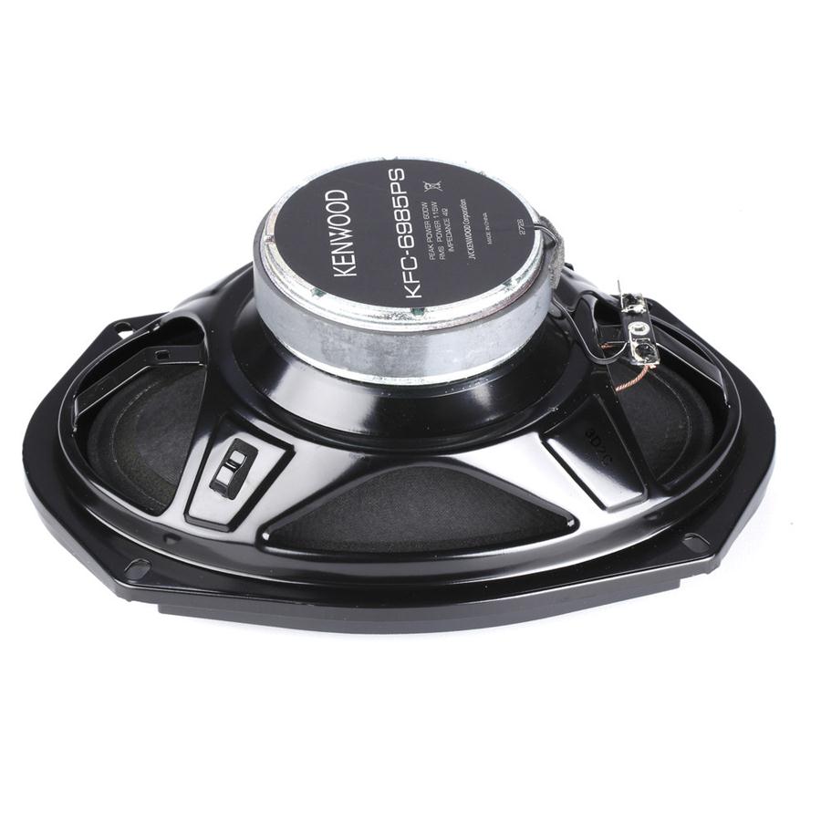 Kenwood KFC 6985PS 6x9