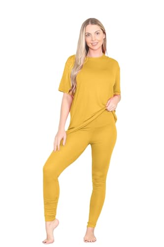 Mustard