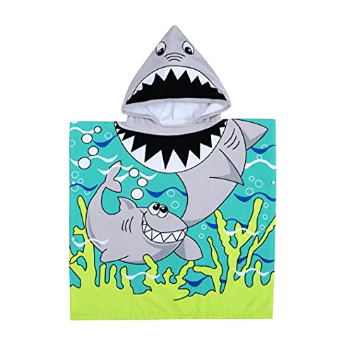Big Shark