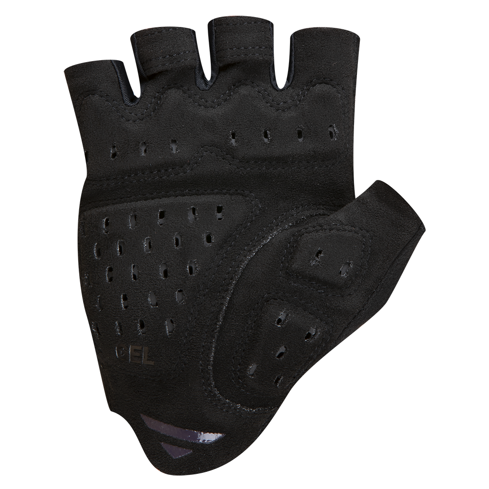 Premium Women's Elite Gel Workout Gloves for Gym, Weightlifting & Cross Training - Non-Slip Grip & Wrist Support