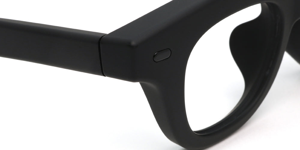 Classic Airframe Bold 228 97 - Stylish and Durable Eyeglass Frames for Men & Women | Perfect for Reading, Working, and Everyday Wear