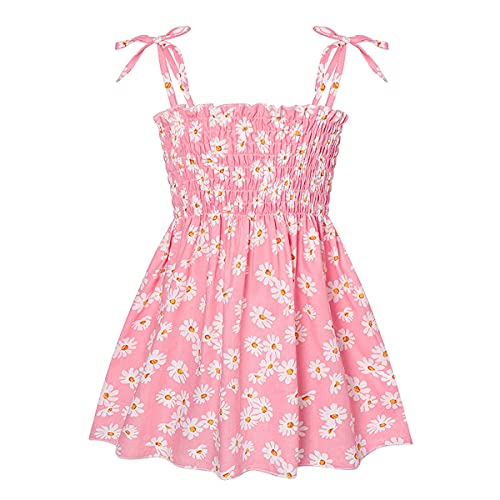 Pink/Floral
