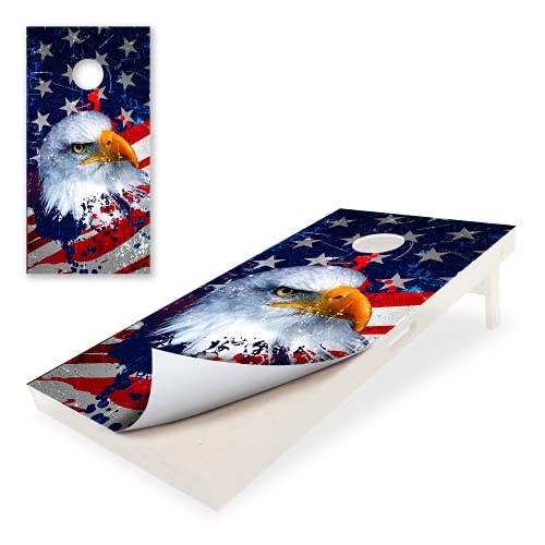 American Eagle