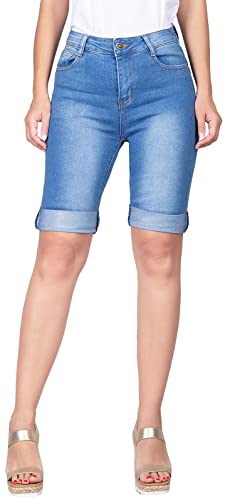 Light Blue192