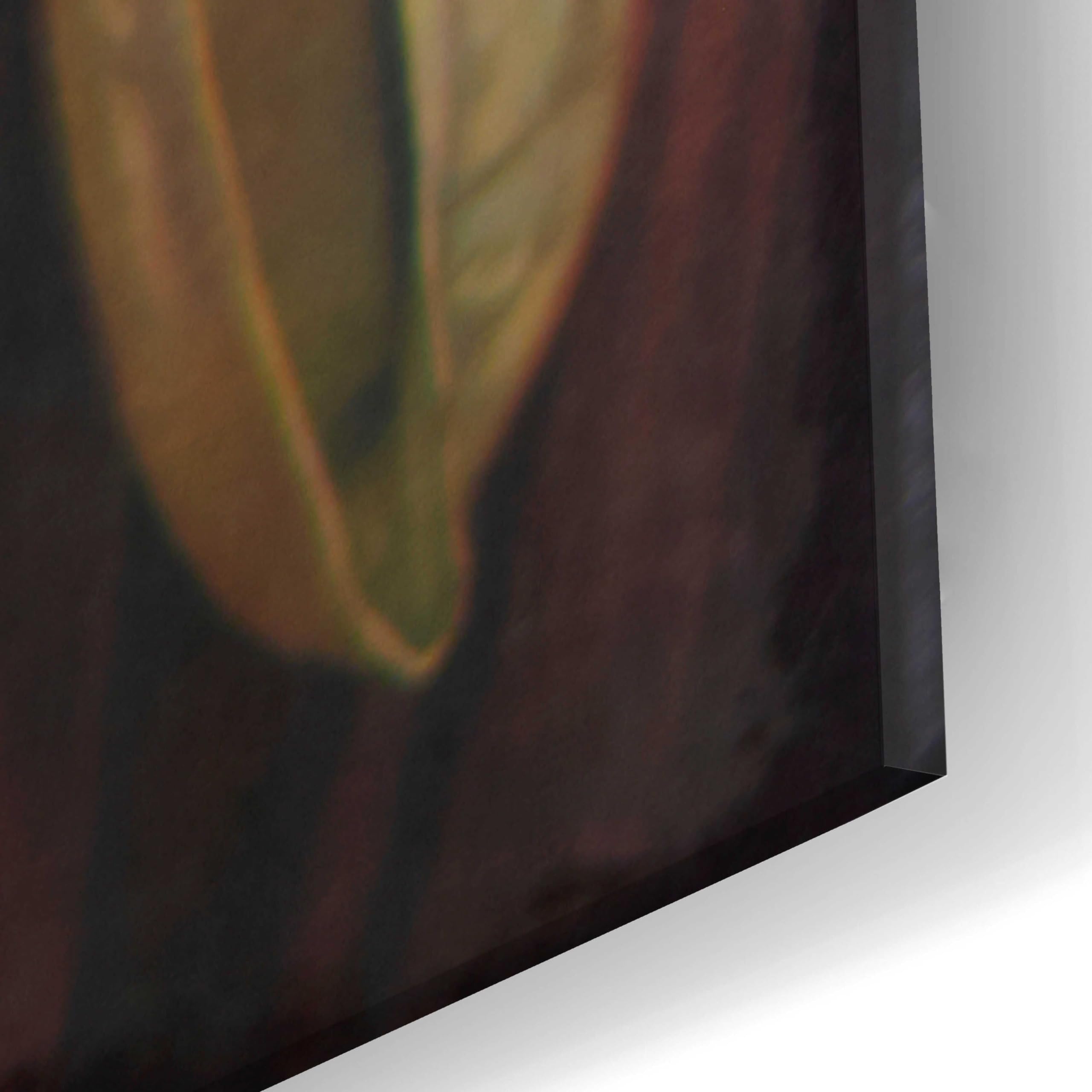 Epic Art 'Jesus' by Epic Portfolio - 16