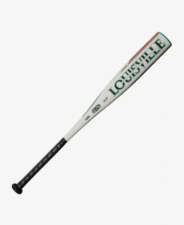Louisville Slugger 2025 Atlas -10 USSSA Baseball Bat for Youth & Teens - Perfect for Little League, Travel Ball & Training Practice