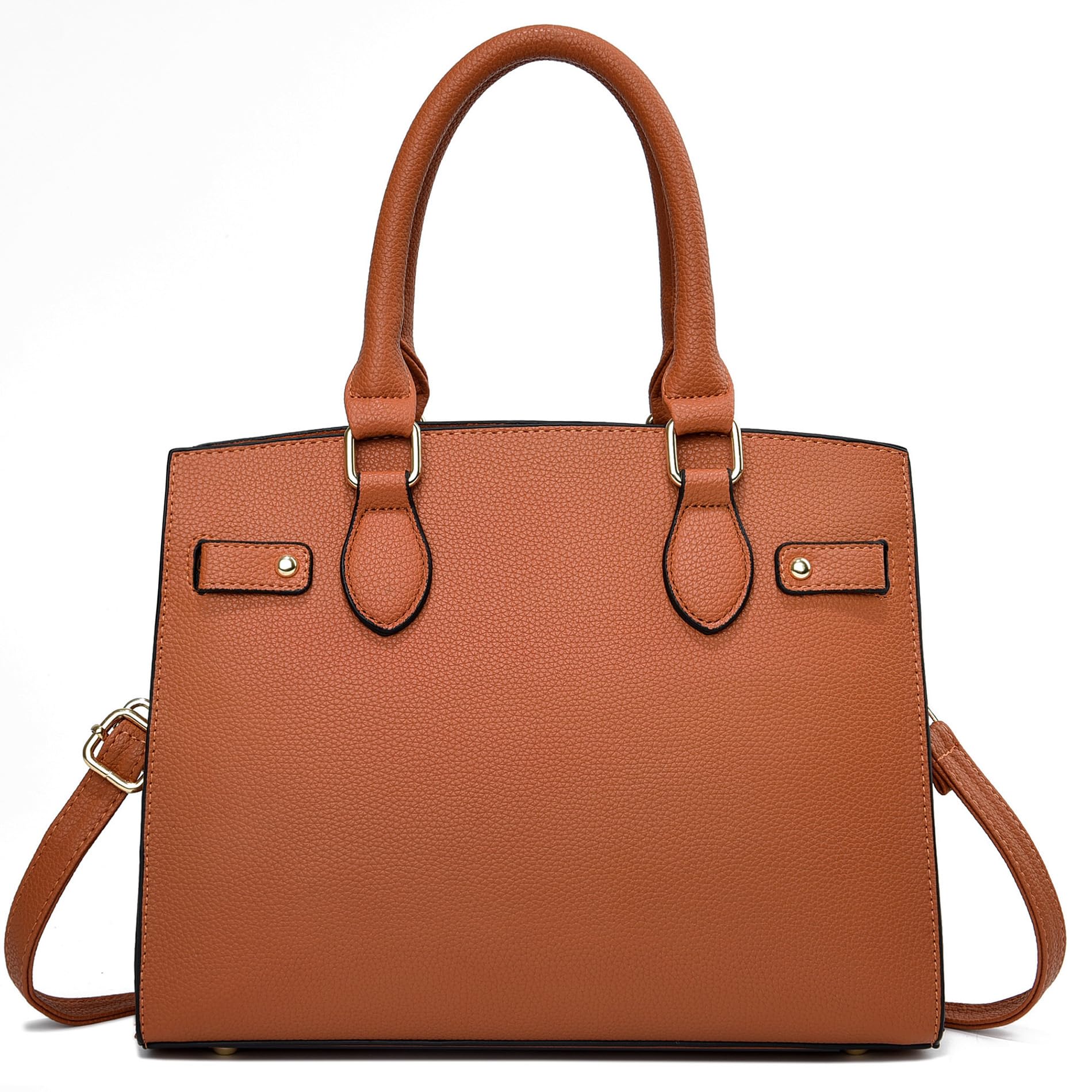 Stylish Women's Purses & Handbags - Fashionable Satchel, Top Handle & Shoulder Tote Bags for Everyday Use, Work & Special Occasions