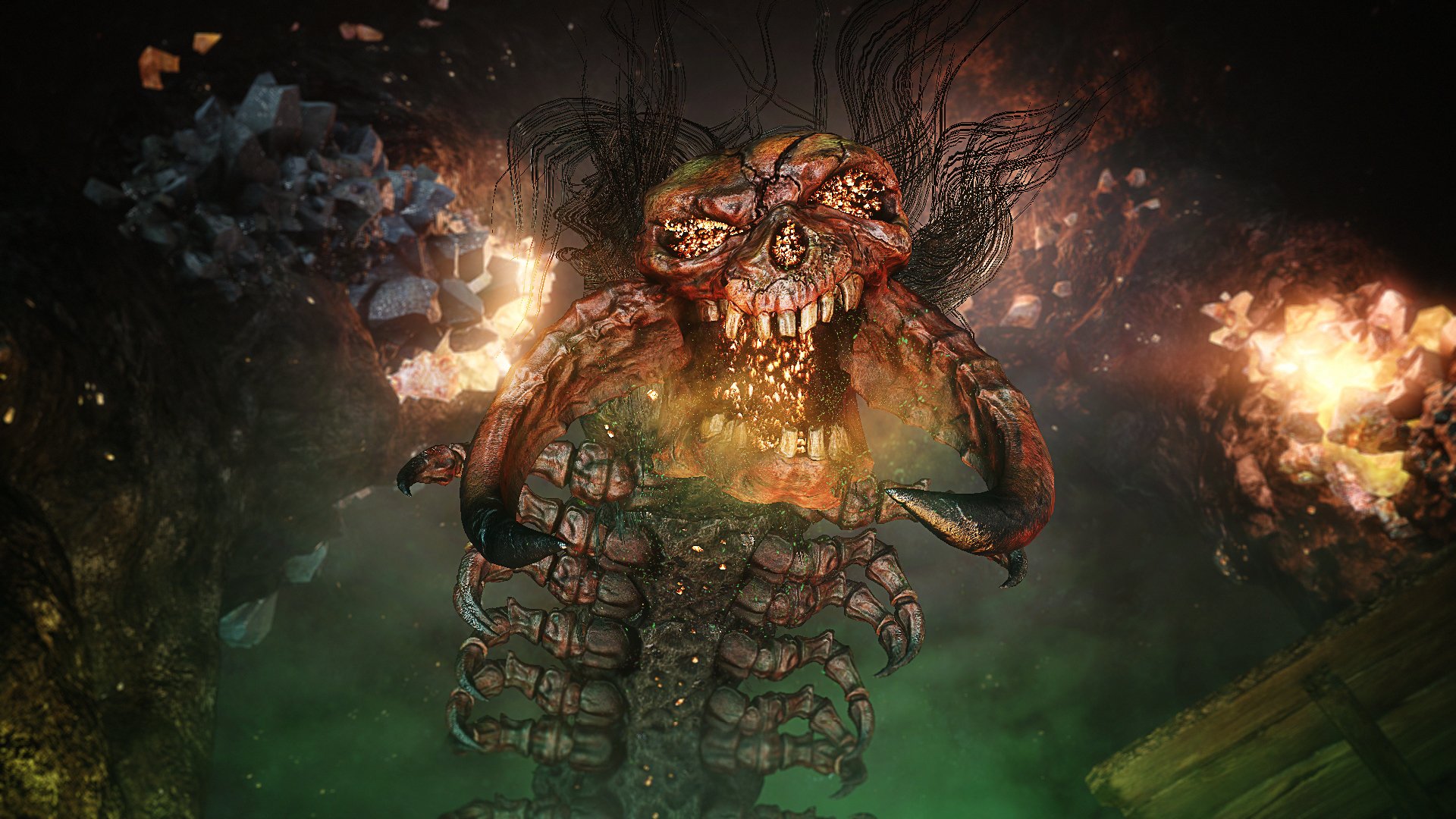 Nioh - Action RPG Game for PlayStation 4 | Samurai Adventure with Deep Combat System | Perfect for Fans of Dark Souls and Ninja Gaiden | Great for Solo Gaming Nights and Hardcore Action Enthusiasts