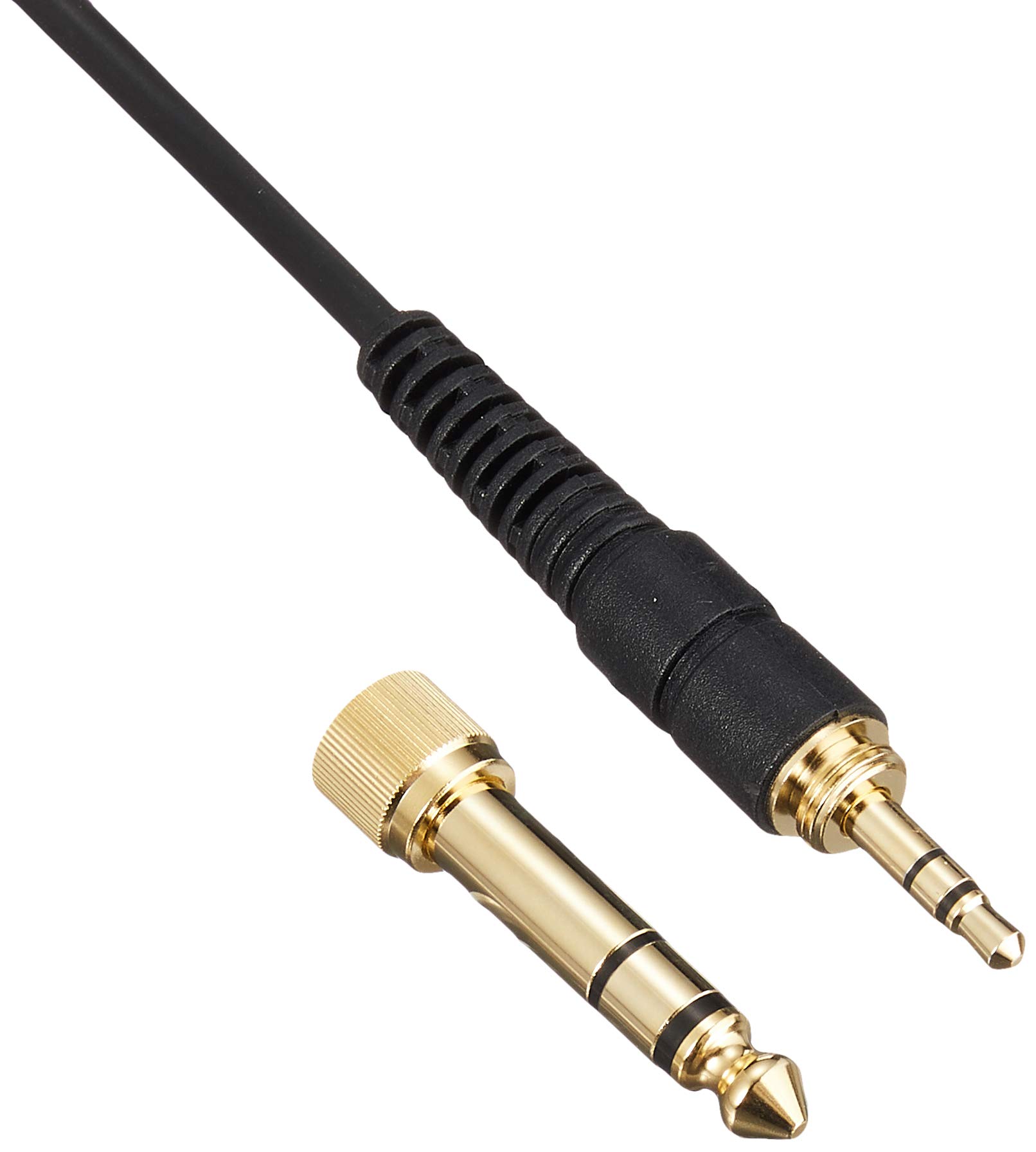 Marantz Pro Monitor Headphones MPH-1 - Over-Ear Studio Headphones with 40mm Drivers for DJ, Gaming & Music Production | Perfect for Professional Mixing, Live Performances & Remote Work
