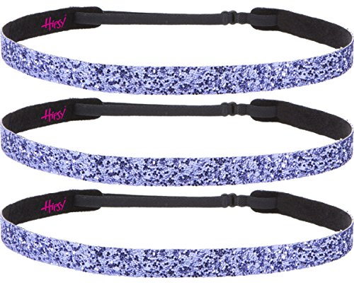 Purple Cheer 3pk