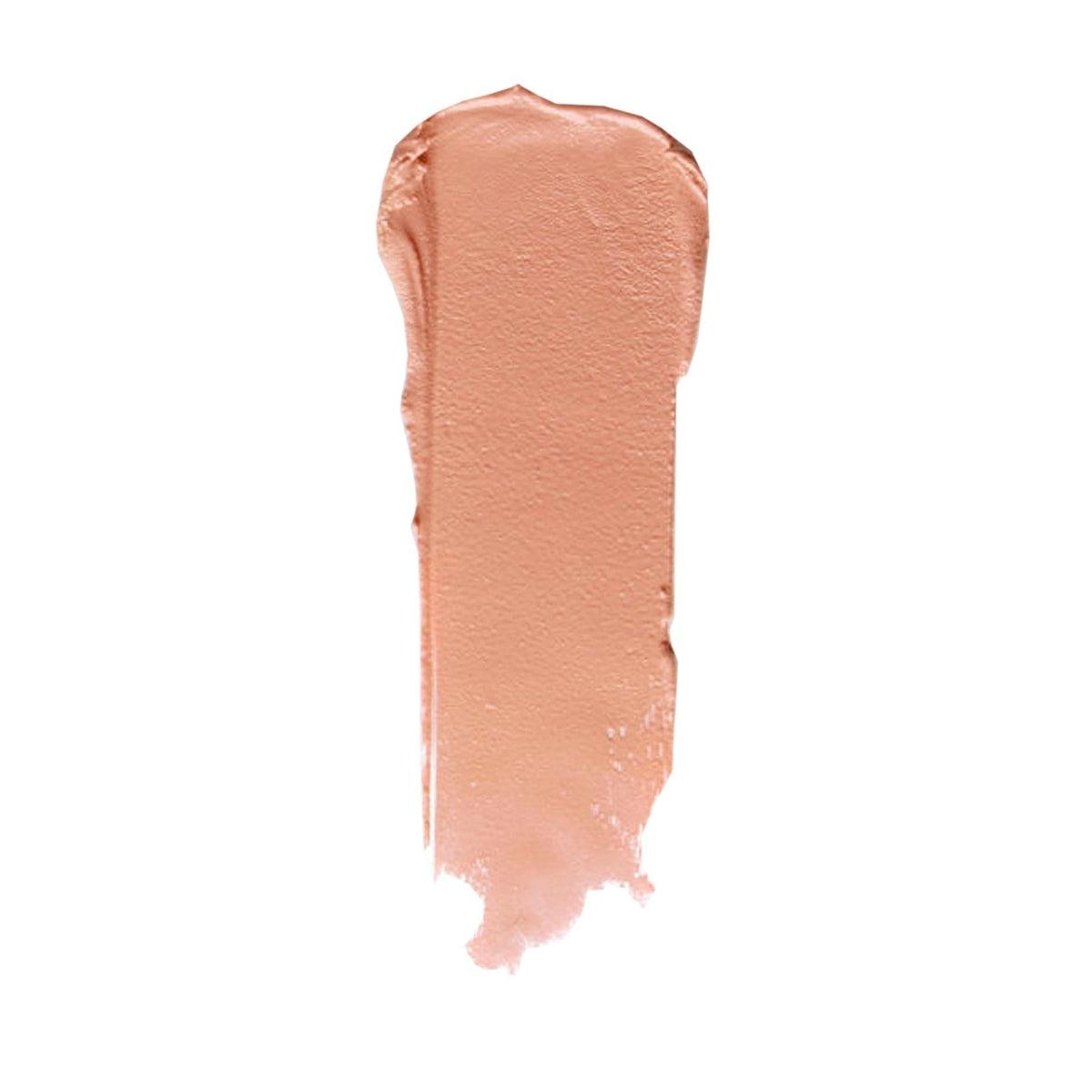 Best Cream Blush Refill for Cheeks & Face - Natural, Long-Lasting Makeup - Perfect for Daily Wear & Special Occasions