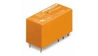 RT33K024 Electronic Components (10-Pack) - High-Quality Resistors for DIY Projects, Circuit Repair, and Electronics Prototyping